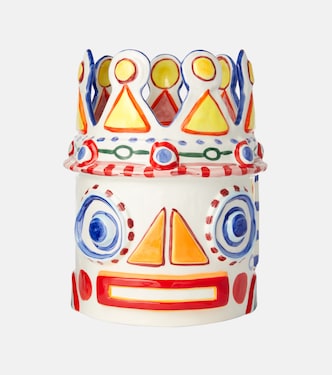 Vaso Sicily 02 | Serax