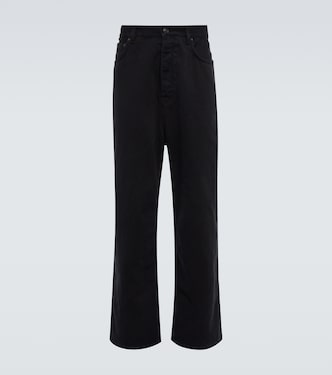 Jeans | Balenciaga