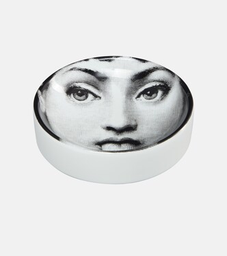 Tema e Variazioni n.82 ashtray | Fornasetti