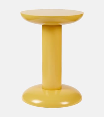 Beistelltisch Thing by George Sowden | Raawii