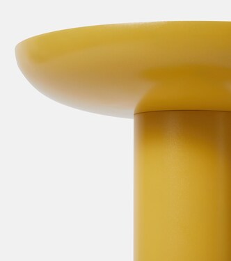 Thing side table by George Sowden | Raawii