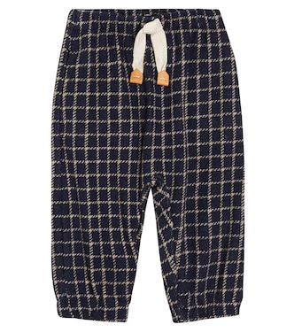 Bébé – Pantalon de survêtement Moritz | 1 + in the Family