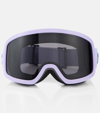 Gafas de esquí Terrabeam | Moncler