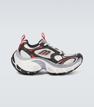 Sneakers 10XL | Balenciaga