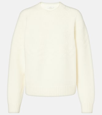 Pull en laine | Vince