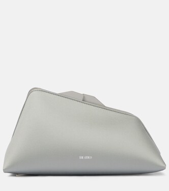 Clutch 8.30 PM in raso | The Attico