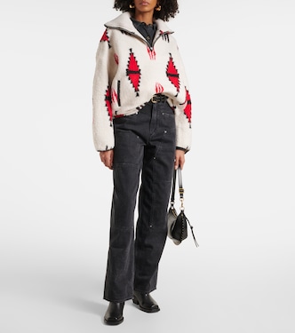 Pull Marner | Marant Etoile