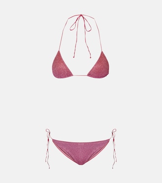 Bikini Lumière | Oséree
