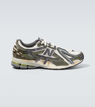 Sneakers 1906A | New Balance