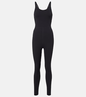 Zenvy Dri-FIT bodysuit | Nike