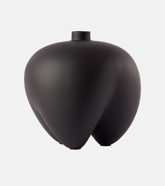 Vase Sumo en céramique | 101 Copenhagen