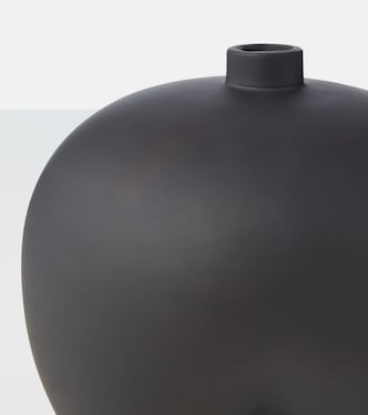 Sumo ceramic vase | 101 Copenhagen