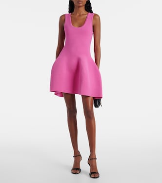 Minikleid Larina | Simkhai