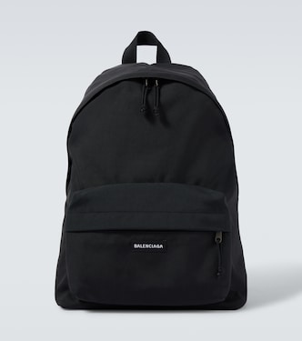 Mochila Explorer | Balenciaga