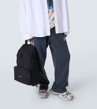 Rucksack Explorer | Balenciaga