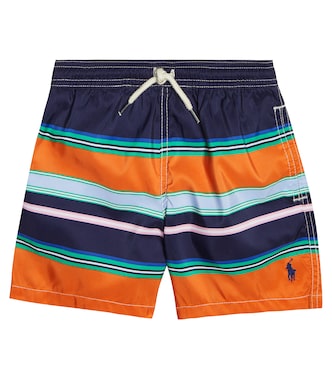Badehose | Polo Ralph Lauren Kids