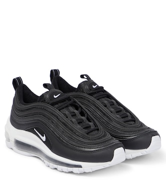 Air Max 97 sneakers | Nike Kids