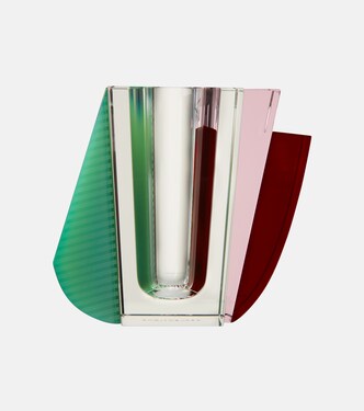 Raleigh vase | Reflections Copenhagen