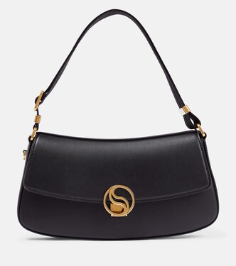 Borsa a spalla S-Wave | Stella McCartney