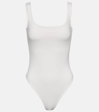 Jersey bodysuit | Entire Studios