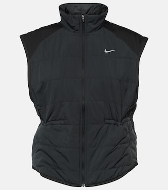 Veste matelassée sans manches Therma-FIT | Nike