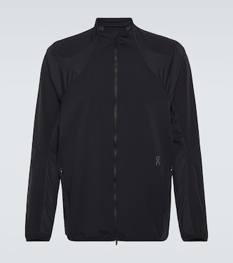 x Post Archive Faction chaqueta de running | On