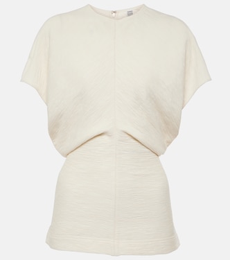 Top | Toteme