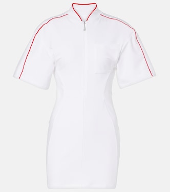 x Jacquemus – Robe | Nike