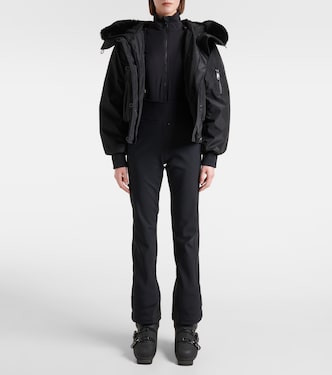 Ski-Body Poppy | Goldbergh