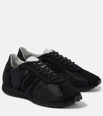 Sneakers Moveo | The Row