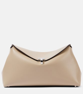 Pochette de luxe femme sale