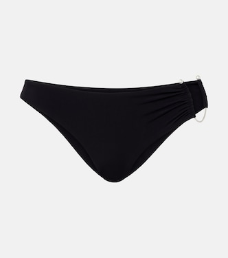 Bikini-Höschen Crescent | Christopher Esber