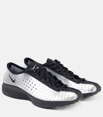 Sneakers Air Superfly in pelle | Nike