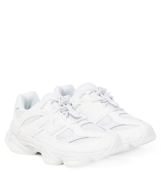 9060 sneakers | New Balance Kids