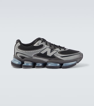 Absorb 2000 mesh sneakers | New Balance