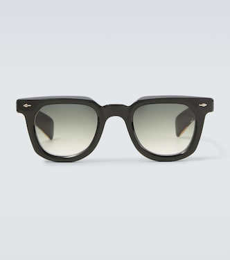 Vendome square sunglasses | Jacques Marie Mage