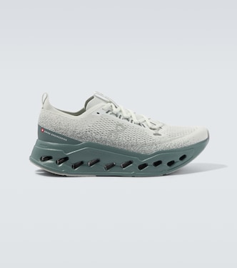 Cloudsurfer Max running shoes | On