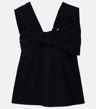 Top Modern Flow | Dorothee Schumacher