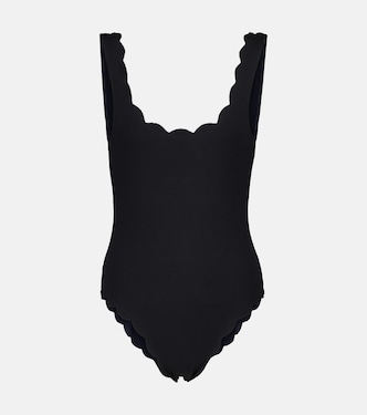 Bañador reversible Palm Springs | Marysia