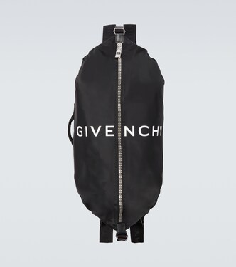 Rucksack | Givenchy