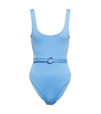 Rio swimsuit | Melissa Odabash