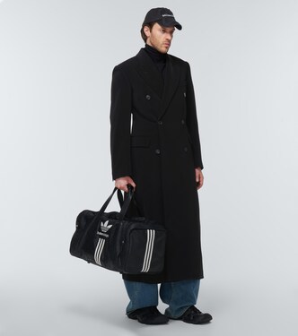 Mantel | Balenciaga