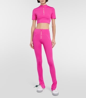 Leggings | Off-White