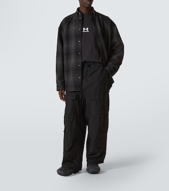 Sneakers Bouncer | Balenciaga