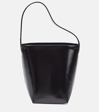 Borsa Park Small in pelle | The Row