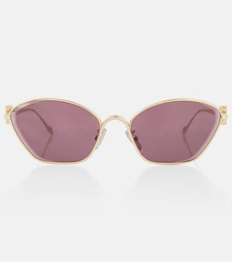 Occhiali da sole cat-eye Anagram | Loewe