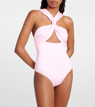 Maillot de bain | Giambattista Valli
