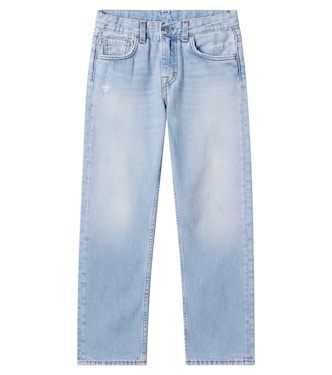 Jean droit | Acne Studios Kids