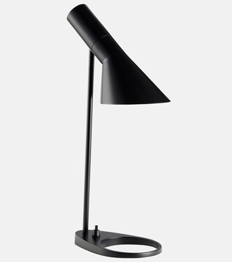 AJ Mini table lamp by Arne Jacobsen (EU plug) | Louis Poulsen
