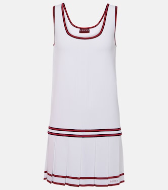 Minikleid | Gucci
